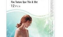 国产丝语系列,探寻东方美学与时尚交融的璀璨篇章