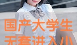 露脸无套国产,国产品牌的创新与突破