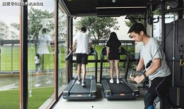 国产第一浮力影院最新地址,全新地址揭秘，沉浸式观影体验再升级