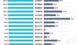 最新国产区,探索国产电影的新时代篇章
