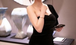 国产黑丝视频,一场视觉与情感的盛宴