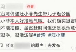 青青青国产手机在线视频,引领潮流的在线视频盛宴