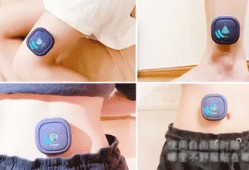 国产按摩,传统技艺与现代生活的完美融合