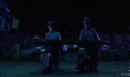 国产特黄大片,揭秘特黄大片背后的故事与影响