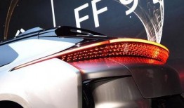 超国产91,引领潮流的国产科技新篇章