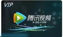 国产福利在线不卡视频,畅享高清不卡视频体验