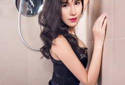 国产生活片一级,描绘平凡人生，展现时代变迁