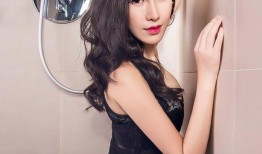 国产生活片一级,描绘平凡人生，展现时代变迁