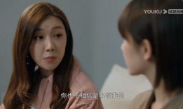 国产青青在线视频,引领潮流的短视频盛宴