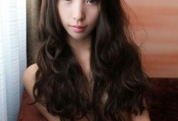 欧美日韩国产毛片在线,在线内容的暗流涌动