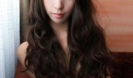 欧美日韩国产毛片在线,在线内容的暗流涌动