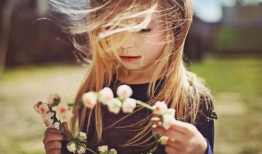 97国产情侣,甜蜜时光里的青春印记