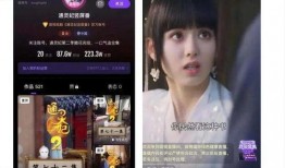 国产青青在线视频,引领潮流的短视频盛宴