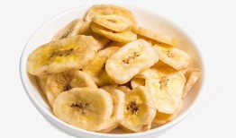 国产香蕉片,美味与健康的完美融合