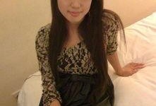 国产野模宾馆在线观看