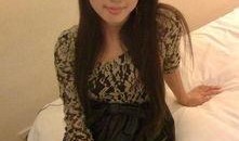 国产野模宾馆在线观看