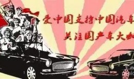 天天看国产,天天看国产生态圈深度解析