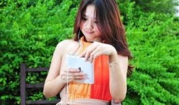 国产骚熟女,青春活力与时尚魅力的完美融合