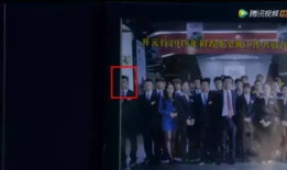 国产肉视频,视频揭秘美味背后的故事