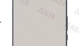 国产第6页,探索中国制造新篇章