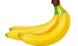 国产情侣大香蕉,甜蜜瞬间，浪漫满溢