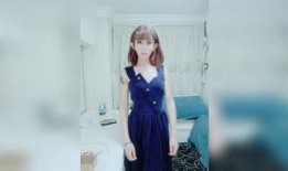 国产ts人妖在线网站