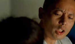 国产小毛片,揭秘我国影视产业的独特魅力