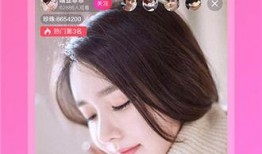 亚洲在线国产,崛起中的数字文化新势力