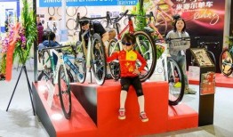 乱轮国产,神秘古国的奇幻之旅