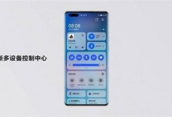 91po国产,揭秘神秘东方古国的历史与文化