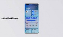 91po国产,揭秘神秘东方古国的历史与文化