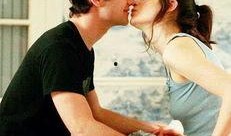 女上位国产,探索性别平等与女性领导力的独特视角