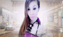 国产ts人妖在线网站