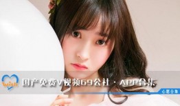 69国产视频,揭秘国产影视产业的崛起与魅力