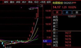 在线国产综合,创新与发展的完美融合