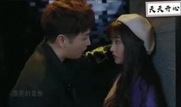 国产情侣免费视频,浪漫瞬间，甜蜜共享