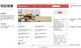 1024国产合集,探索国产影视的璀璨星空