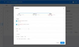国产在线资源网