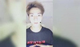 国产小视频99,揭秘短视频时代的魅力与挑战