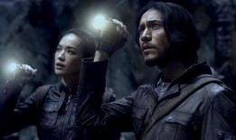 国产另类电影,探索边缘与创新的影像世界