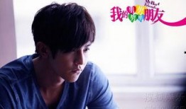 男男国产,揭秘神秘同性恋文化的社会现象