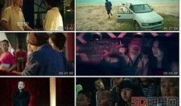 在线三级观看国产