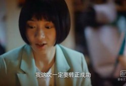 国产青青在线视频,引领潮流的短视频盛宴