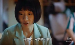 国产青青在线视频,引领潮流的短视频盛宴