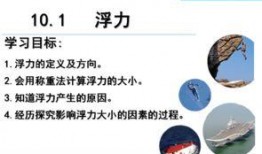 浮力第17页国产,浮力原理在现代工程应用中的关键作用