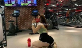 国产小视频99,揭秘短视频时代的魅力与挑战