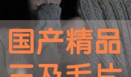 国产的毛片,探寻中国电影艺术的独特魅力