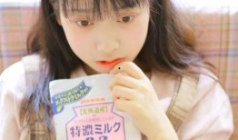 怡春院国产视频,国产影视佳作，展现东方韵味与情感深度