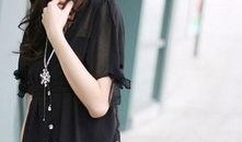 国产清纯美女在线,网络世界中的清新使者