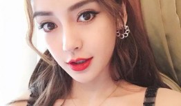 亚洲国产自拍在线观看,在线观看背后的故事与影响